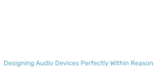 Selig Audio