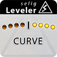 Selig Leveler